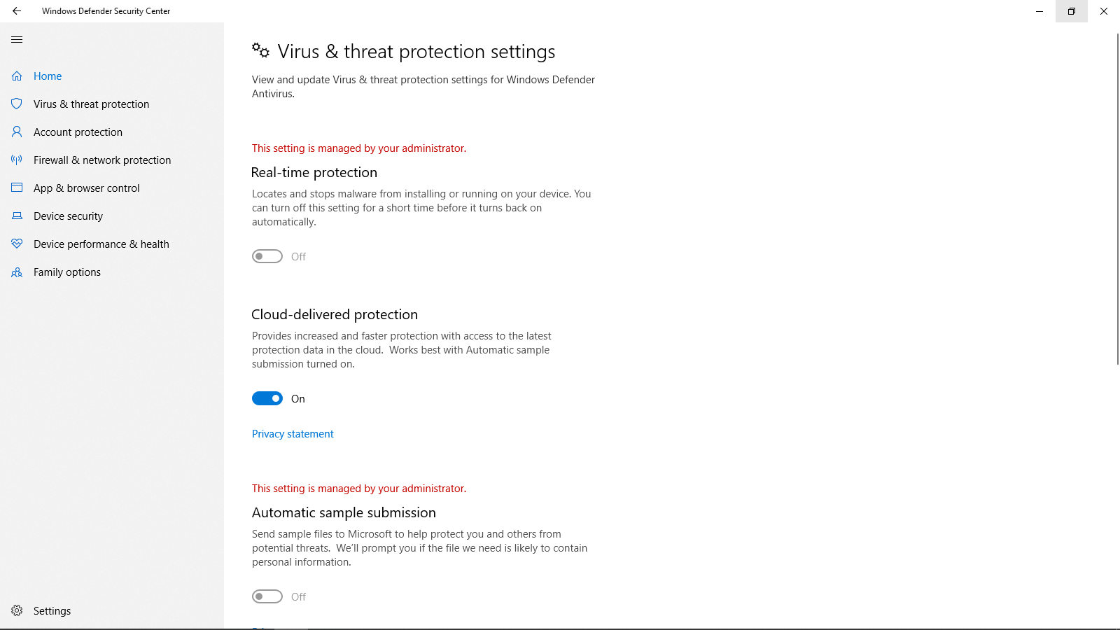 windows defender 6d3591ff-67af-4c0a-bf3c-ff1bd5f0e011?upload=true.png