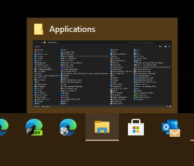 Needed Icons or Not 6d3a679b-2393-44b3-b67b-6a4570dba00f?upload=true.jpg