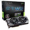 EVGA GTX 1070 FTW2 LED NOT Working properly HELP me please. 6d3ef03a2ccc_thm.jpg
