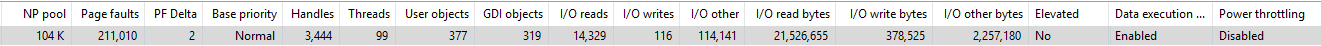 Refreshing Windows 10 Desktop making Memory (RAM) Increase 6d42c0e2-8a1a-4a0d-a0c5-bbfb69e5113d?upload=true.png