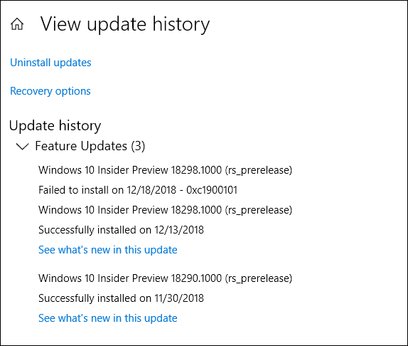 Windows Insider Builds: Cannot boot into Windows after 18298 Windows Update install fails 6d4546cf-c3b3-4ae9-880d-2737a4ce49fb?upload=true.png
