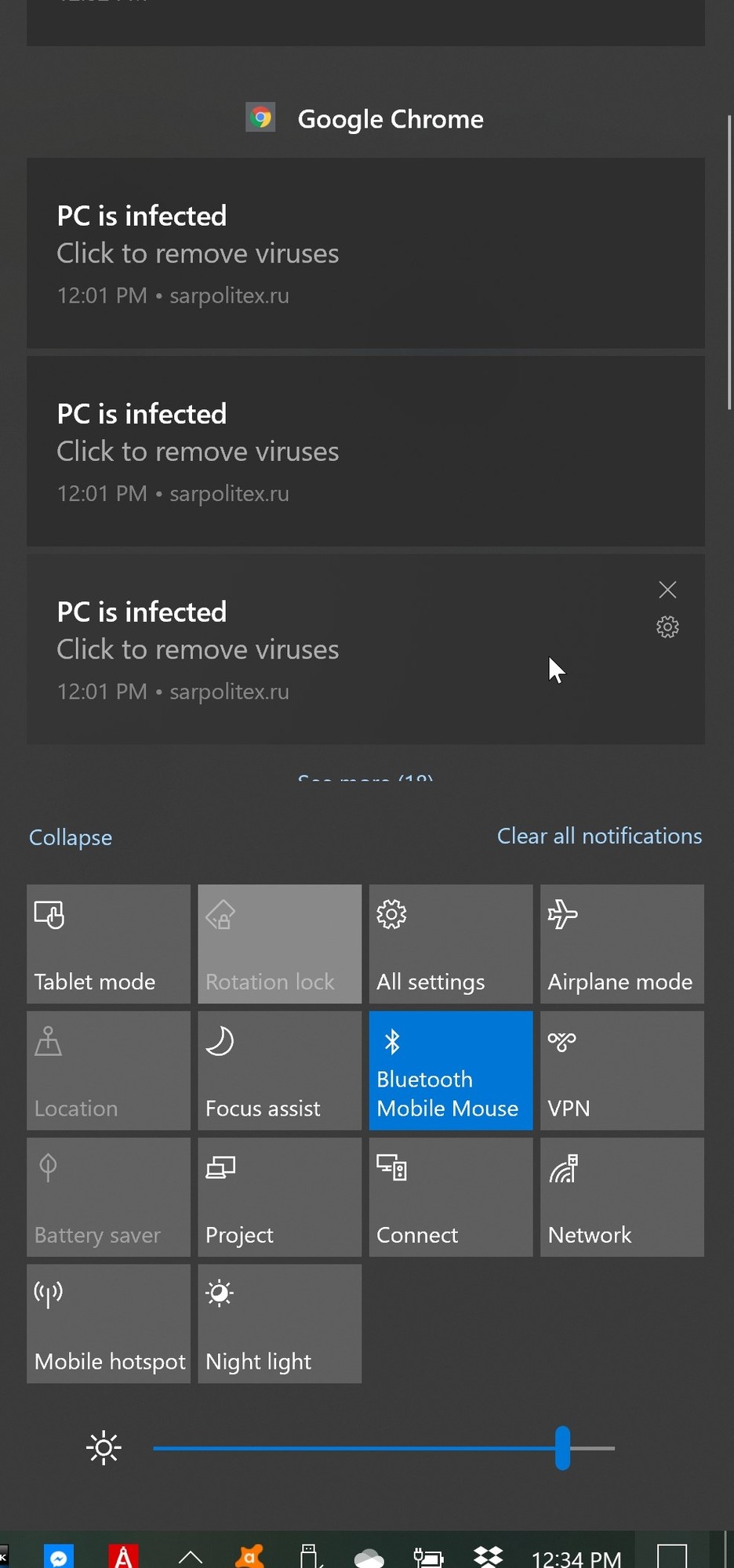 Windows 10 notifications: PC is infected; Click to remove viruses 6d488560-f630-46ed-ace5-c63ffebbe318?upload=true.jpg