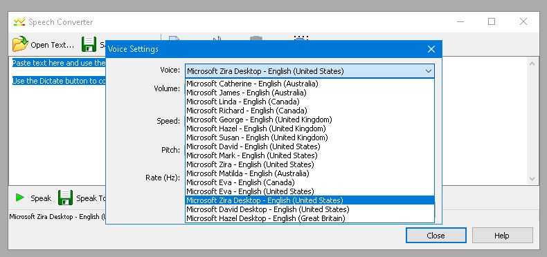 W10 Pro - Settings keep forgetting I have installed the voice packs... 6d4a0cce-40c6-4349-8ff3-8c31a6bffd76?upload=true.jpg