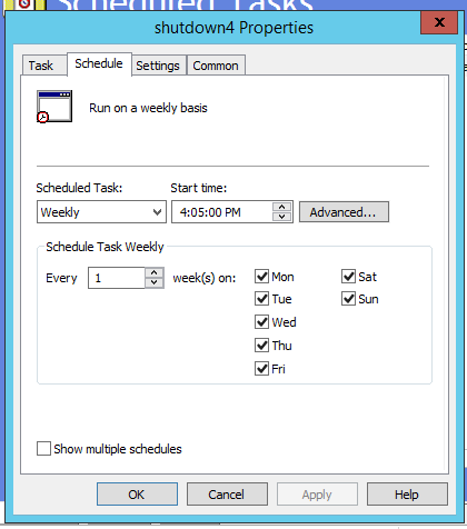 windows server 2012 R2 standard group policy schduled tasks do not apply to win10 6d4d4ee4-e071-4524-ad2e-4fa7765a038b?upload=true.png