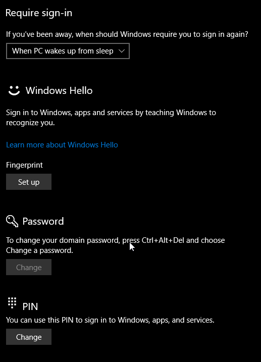 How can I remove Hello Windows from Windows 10? 6d4ef7ff-9e92-4ae1-ac67-9827dd2c4c5c?upload=true.png