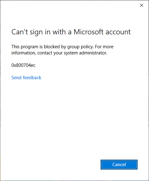 Windows Store - 0x800704ec can't signin with a microsoft account 6d54a278-019f-4099-8b57-0019823389ad?upload=true.png