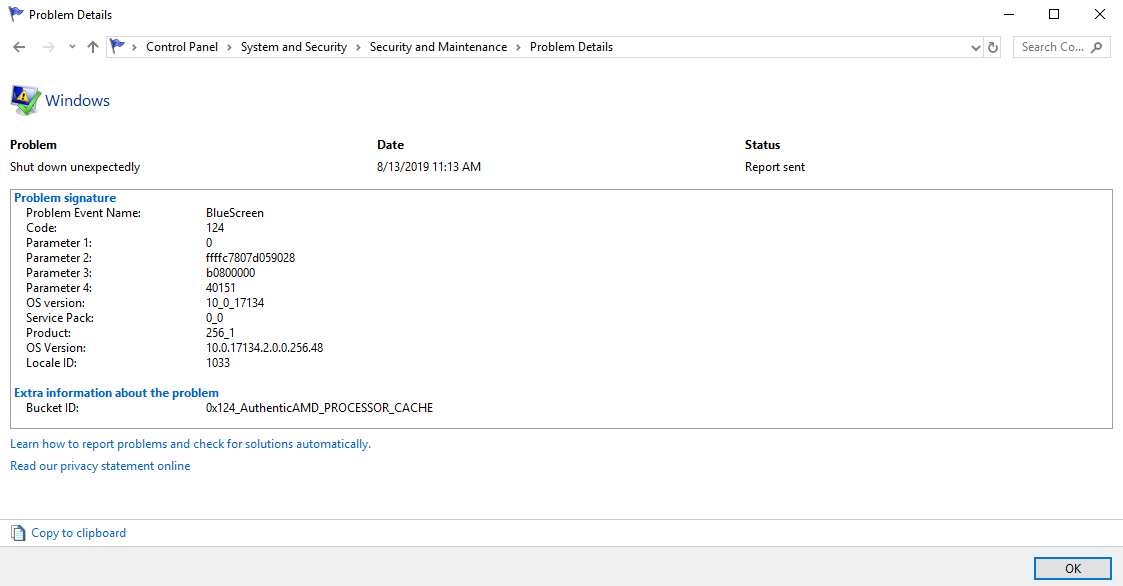 Random BSOD Rapid Fire 6d59b4db-5bda-4893-b55f-a69c9ab61dfe?upload=true.png