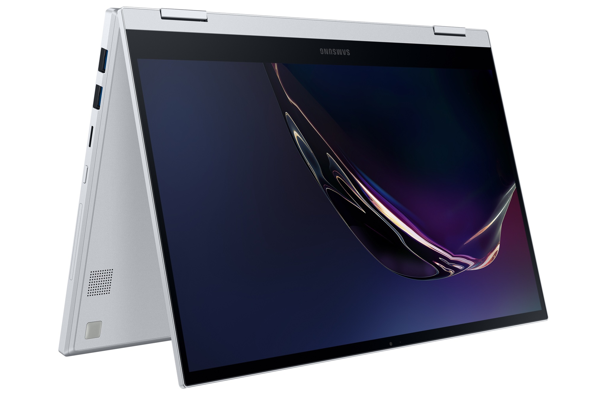 Touchpad on a Samsung Galaxy Book Flex NP950Q stops working 6d59e020e654aeb321315761c2341a5f.jpg