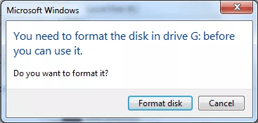 Help for Fixing The Media Creation Tool error "There was a problem running this tool". 6d5b3c57-577d-4dcc-952d-cd90ca164fa4?upload=true.png