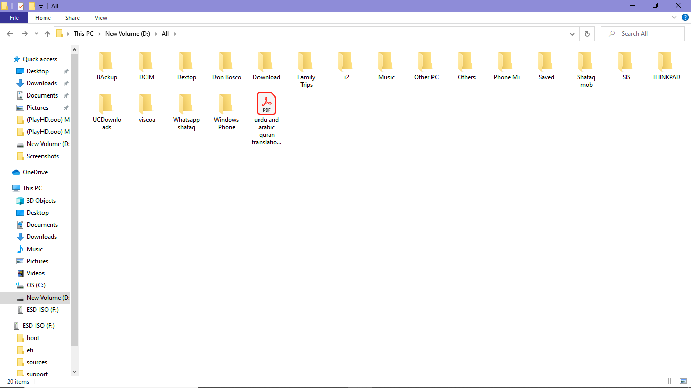 Thumbnails Problem 6d5b6d60-1229-4dff-8849-5cf74ee32e8e?upload=true.png