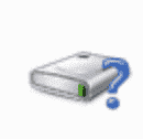 SSD randomly disappears 6d5da0f5-7b11-4ee0-b309-14f3d03f9b12?upload=true.png