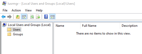 Users do not show in Local Users and Groups 6d5f100a-1c6a-4c3e-8a38-8bdb37561622?upload=true.png