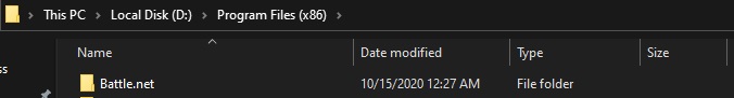 Win 10 partition access denied 6d5fa034-05e4-4881-b796-e6ed463fc65d?upload=true.jpg