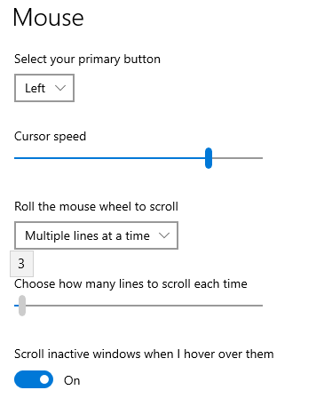 Mouse scroll setting keeps changing 6d5ff4d1-9c1b-48bd-ae93-4153bf1636bc?upload=true.png