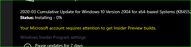 updates 6d642882-323a-4b5c-8040-fa435f3ef056?upload=true.png