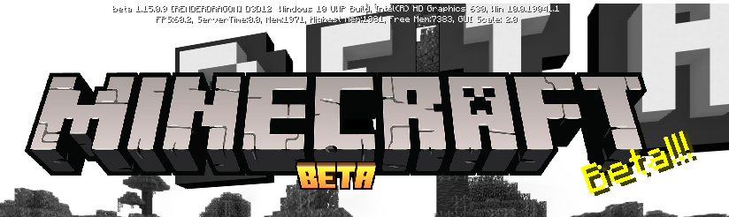 I am unable to leave Minecraft beta. Already done Insider Hub advise 6d661aa4-ba0f-458f-95a4-83b5c0643e89?upload=true.png