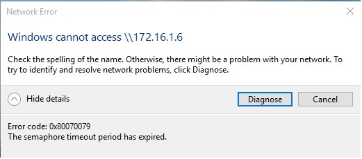Error Code 0x80070079 6d679028-733c-412c-b961-0da78aa7def3.jpg