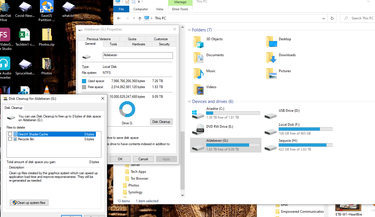 Thumbnails only partially display on internal data drive G drive 6d67db21-79be-4597-99e3-fac6a5aef784?upload=true.png