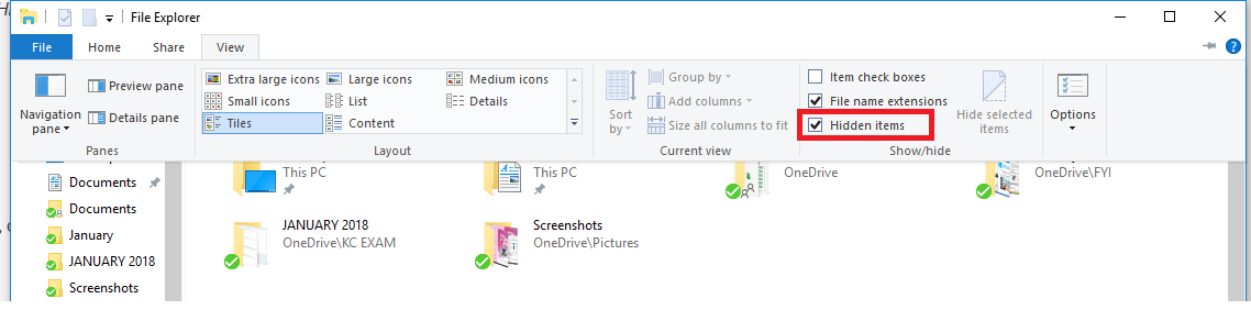 AV has left files in Cortana's Iconcache after uninstall 6d6f0cbe-8ff3-4a60-9261-25a1a36430b7?upload=true.png