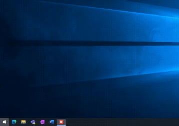 Windows search not working. 6d6ffa04-ad56-49b5-a591-23279de1caa1?upload=true.gif