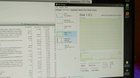 Is my SSD failing? Details in comments 6D6jVrA6-YnslHHQyyteH8uj47cMUs4JHX9TVwJydMU.jpg