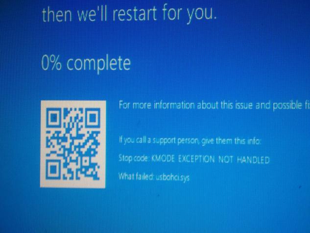 Blue Screen 6d70aa6a-7b4d-49c8-a24d-ef86fe2bfe5a?upload=true.jpg