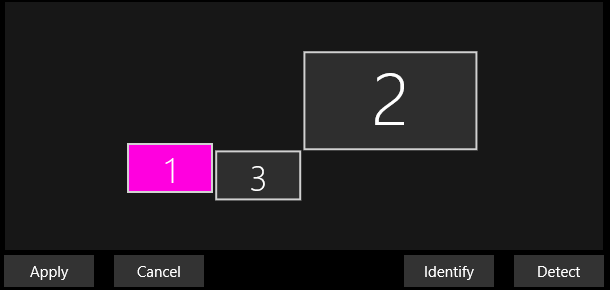 Can't Change Resolution or Rearrange Monitor 6d7422e1-0bfe-4724-b1a0-5fbfe6efa283?upload=true.png