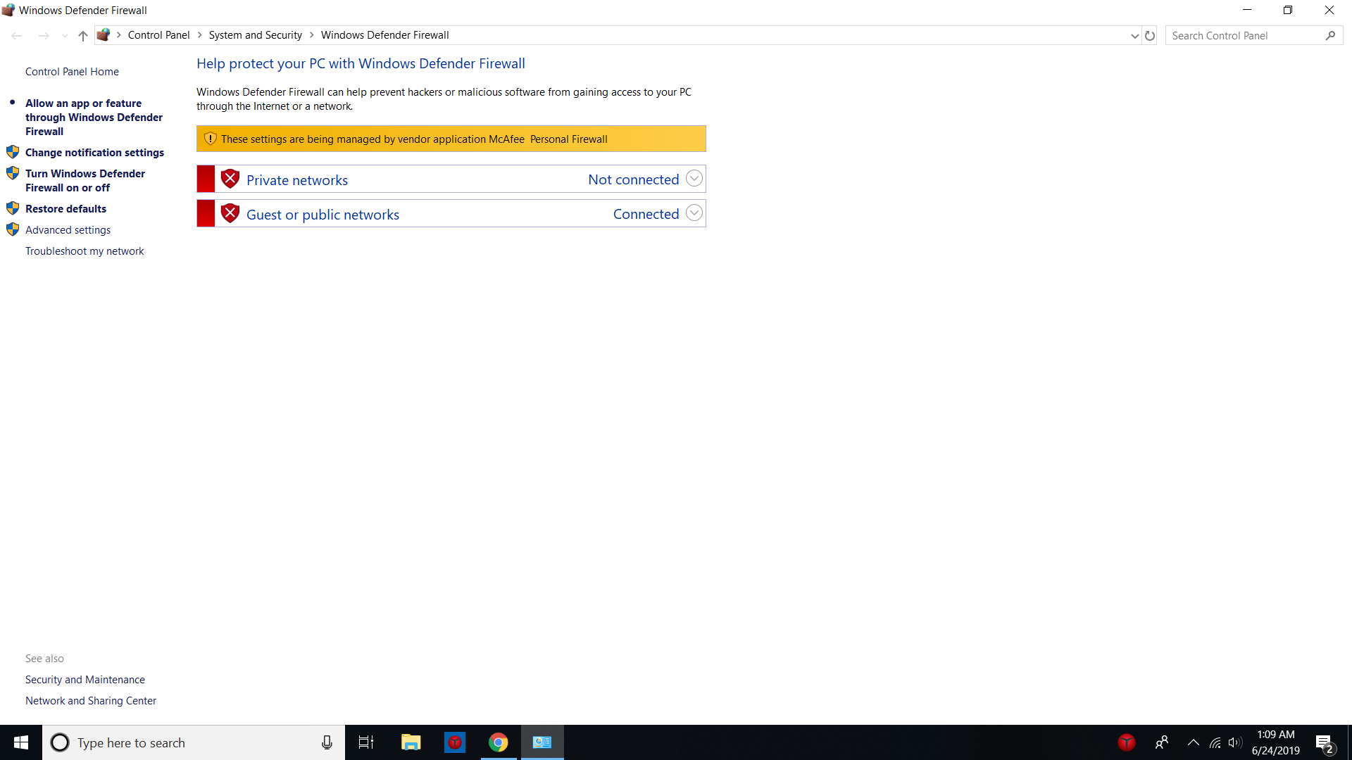 Windows Firewall won't let me click 6d80a149-e8c4-46a5-8198-8cb29d02c09e?upload=true.png