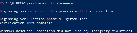 Windows 2004 Parity Storage Spaces: Sudden increase in pool usage. 6d820325-a24f-4fb1-b677-c895bef4dd96?upload=true.png
