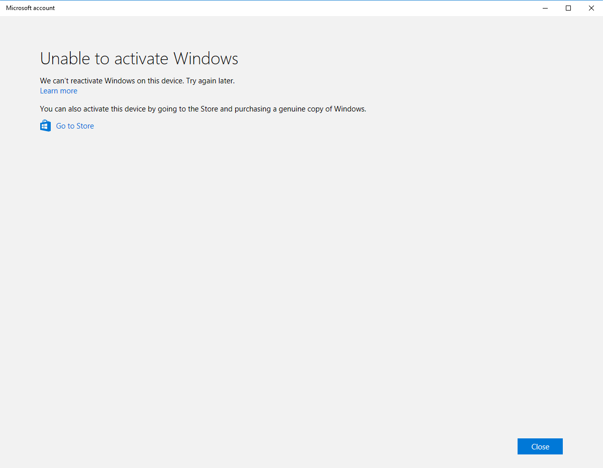 Windows Deactivation After Recent Hardware Upgrade 6d8270fa-025a-49af-a3a1-432c0d817ee3?upload=true.png