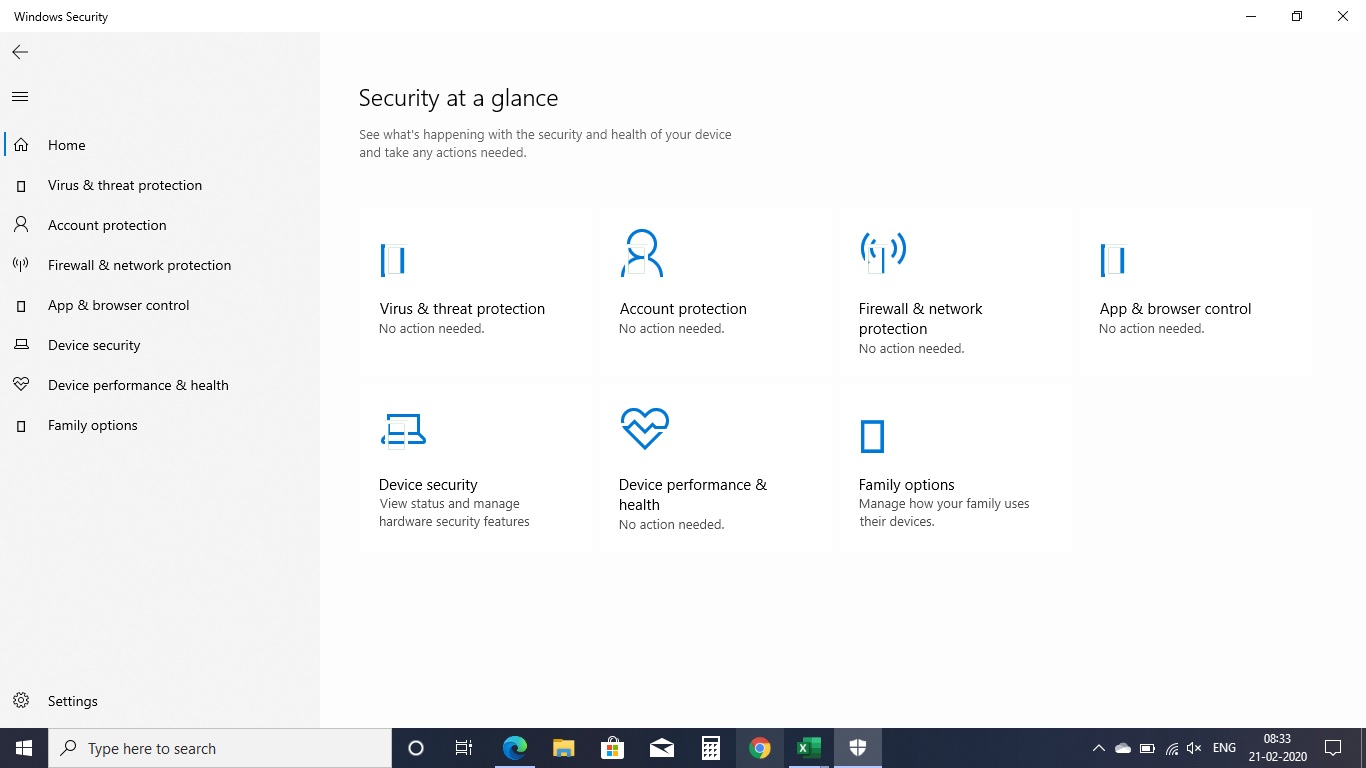 I dont see logos on Windows Security 6d83ef62-d800-4165-a452-47e023097fc6?upload=true.jpg