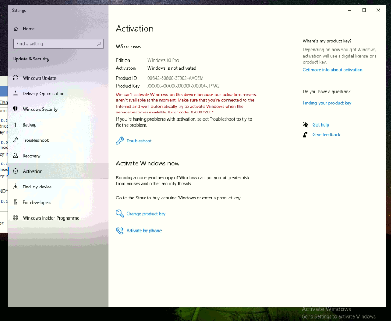 LIcensing & activation error 6d864ba0-2e1c-49ff-ba22-7fb379fd20e4?upload=true.png