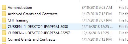 OneDrive Creates New Folders 6d88c701-3b0c-4ef1-837b-a4ce066eee4d?upload=true.jpg