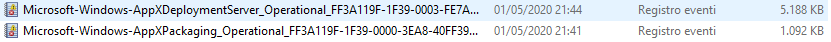 Unknown folders taking up space in temp 6d910b39-96cc-4e88-8c2d-32cf2520615e?upload=true.png