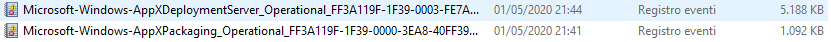 Windows's folder named "temp" take 250 GB of space 6d910b39-96cc-4e88-8c2d-32cf2520615e?upload=true.png
