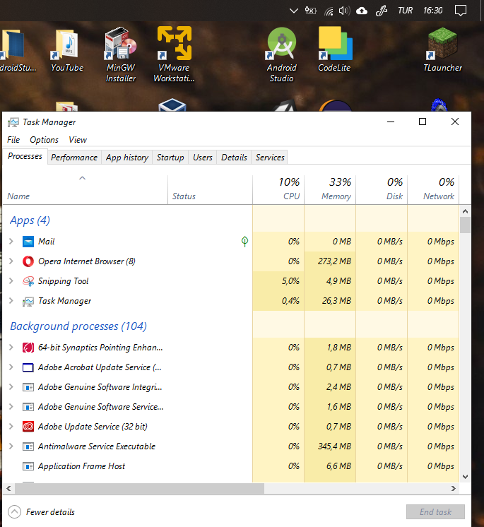 Desktop and Windows UI Default Fonts Have Changed to Italic Automatically After Updating to... 6d926761-3526-4edb-838a-77578a3c42fb?upload=true.png