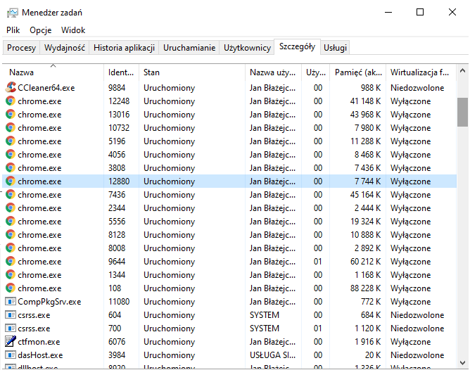 Is it Safe when my PC Running Multiple Processes of Same Application? 6d937434-4979-49db-a55f-0e040d94603a?upload=true.png