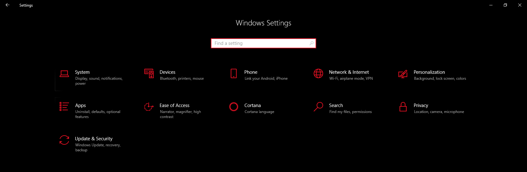 Windows settings options missing 6d93d22e-c0b6-412e-a4c6-f25d329f6d22?upload=true.png