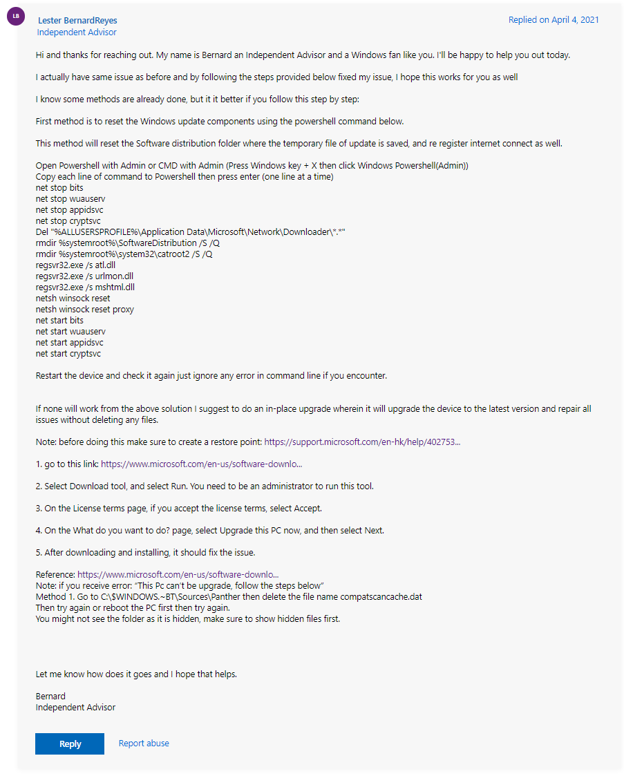 Windows Update takes forever to load 6da4e47f-a7aa-4ced-ab62-5cd500b66fe7?upload=true.png
