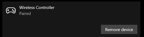 Connecting to an already bluetooth device that is NOT audio or wireless display 6da7d222-e854-4b47-a489-a1d81da4fa43?upload=true.png