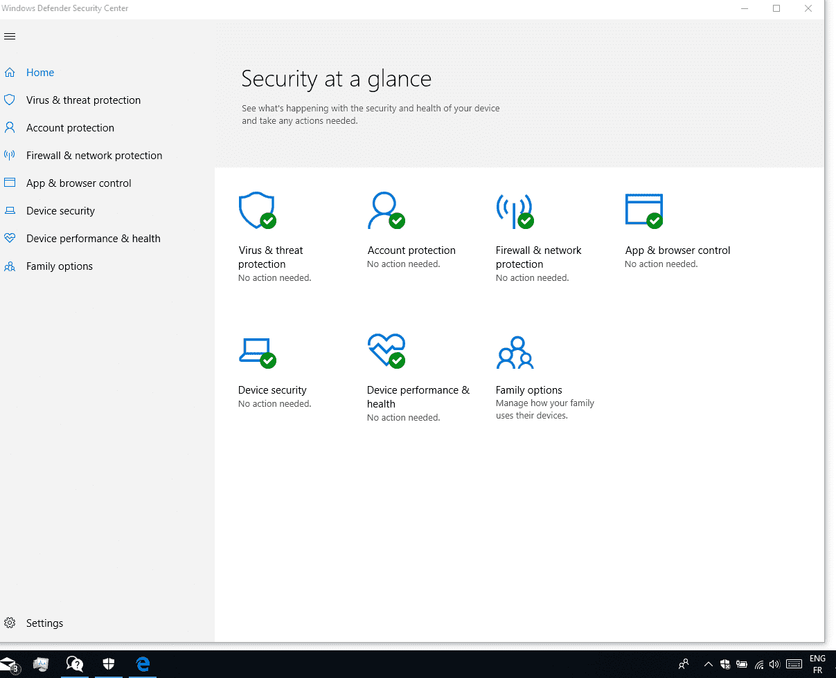 asking about windows defender problems 6daa70f6-a003-46f5-ae92-0eab2261bf73?upload=true.png