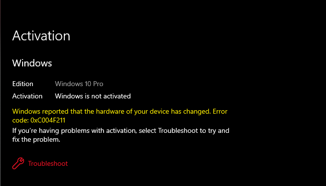 How to reactivate windows 10 PRO after motherboard change? 6dab73ca-76c7-4aa1-8d82-be08c3165b0e?upload=true.png