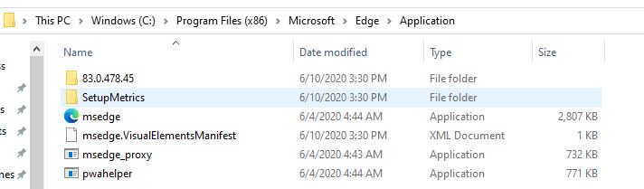 Windows 10 lost all it's microsoft office 2010 and edge products!!!! 6dac4011-53fc-4998-afa2-7b0afe7858fc?upload=true.jpg