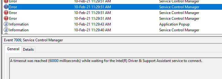 random crashes 6dadca4b-b99a-46da-bf7e-808105425856?upload=true.png