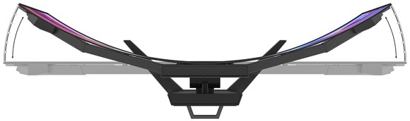 Corsair fraud - false advertisement for monitor Xeneon 315QHD165 6daf3e4a4a844dba95c9d1906b30fa4a?width=580&height=580.jpg
