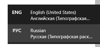 Can't deal with unnecessary keyboards 6db2b1fb-ca5d-4ccd-b453-e94914e3ea2a?upload=true.png