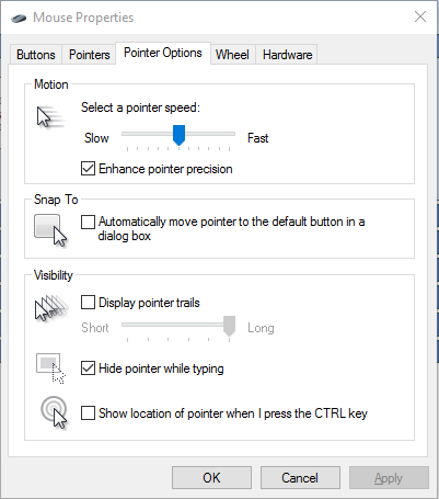 Sensitive tap to click touchpad 6db33049-088d-4c1e-b711-ac1ccd87be71.png