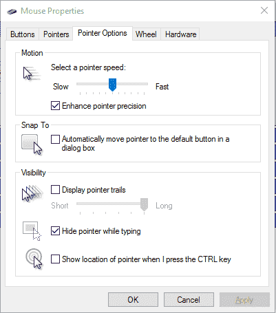 Asus touchpad speed -- 'Most Sensitive' not sensitive enough. 6db33049-088d-4c1e-b711-ac1ccd87be71.png
