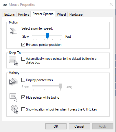 touchpad too sensitive in windows 10 6db33049-088d-4c1e-b711-ac1ccd87be71.png