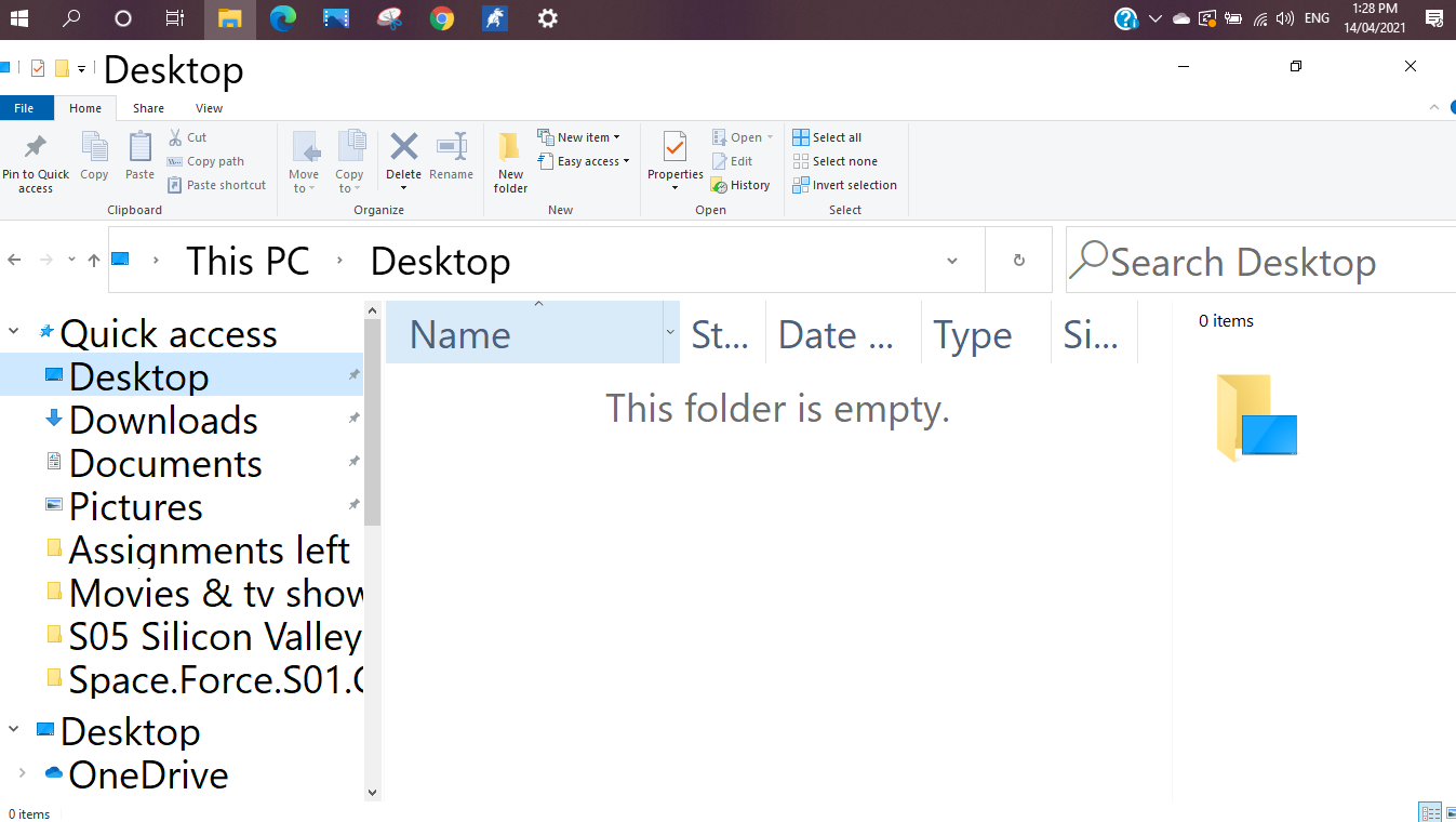 Desktop & Apps oversized after a restart 6db38b6b-0273-4ee6-98d5-309d30714f15?upload=true.png